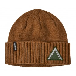 Patagonia Brodeo Beanie...