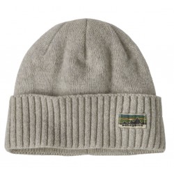 Patagonia Brodeo Beanie...