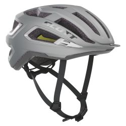 Casque Scott ARX Plus silver