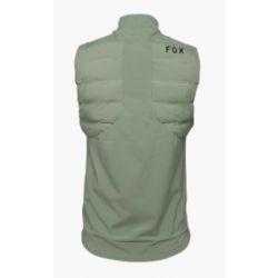 FOX veste Flexair Fire