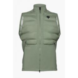 FOX veste Flexair Fire