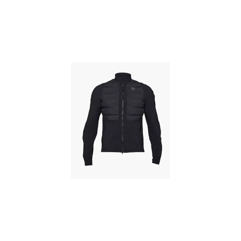 FOX veste Flexair Fire hybrid