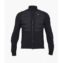 FOX veste Flexair Fire hybrid