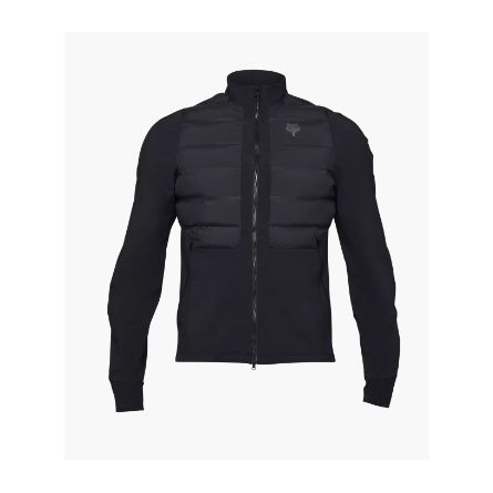 FOX veste Flexair Fire hybrid