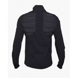 FOX veste Flexair Fire hybrid