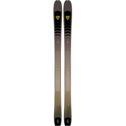 Rossignol Escaper 105 nano...