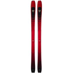 Rossignol ESCAPER 87 + Look...