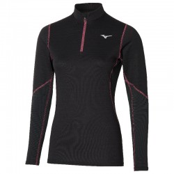 Mizuno Merino Wool H/Z...