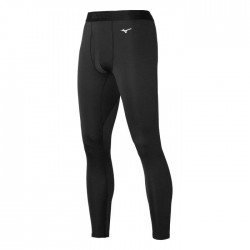 Mizuno Midweight Long Tight...