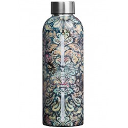 Picture Mahenna Bottle baroque