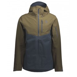 Scott Explorair 3L Jacket...