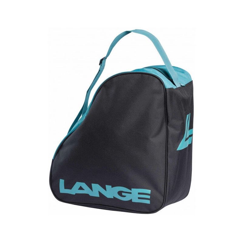 LANGE INTENSE BASIC BOOT BAG