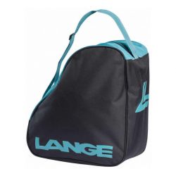 LANGE INTENSE BASIC BOOT BAG