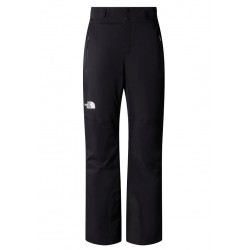 The North Face Lenado Pant...