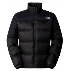 The North Face Diablo Down...