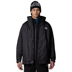 The North Face Evolve II...