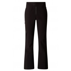 The North Face Snoga Pant...