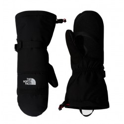 The North Face Montana Mitt...