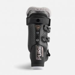 Rossignol PURE 70 - BLACK