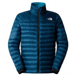 The North Face Terra Peak...