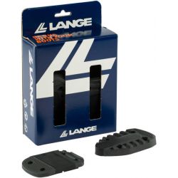 LANGE L2 STAND.ISO5355 ALP.SOLE B-M