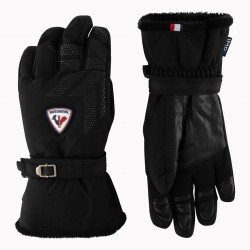 Rossignol Romy Impr Gants...