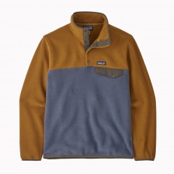 Patagonia Lightweight...