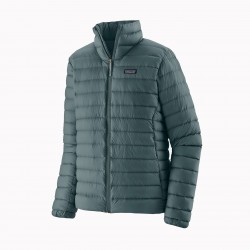 Patagonia Down Sweater...