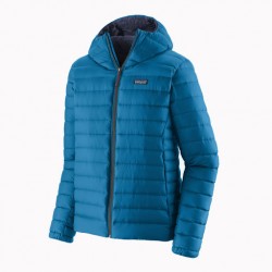 Patagonia Down Sweater...