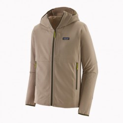 Patagonia R1 Techface Hoody...