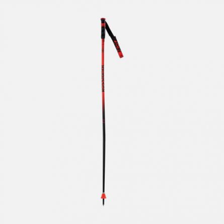 batons Rossignol Hero GS-SG