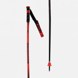 batons Rossignol Hero GS-SG