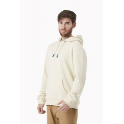 Picture Basement Hoodie...