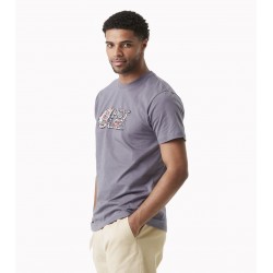 Picture Basement Aster Tee...