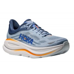 Hoka Bondi 9 drizzle /...