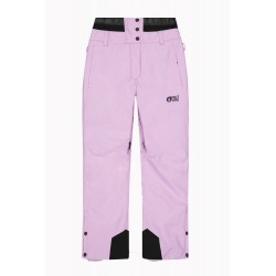 Picture Exa Pant Femme orchid