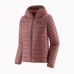 Patagonia Down Sweater...