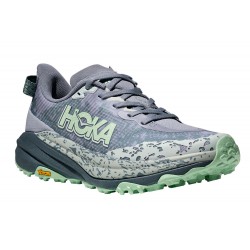 Hoka Speedgoat 6 Femme...