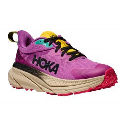 Hoka Challenger ATR 7 GTX...