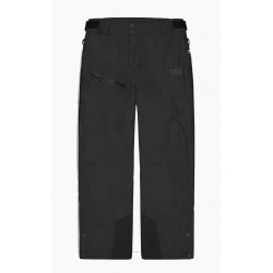 Picture Eron 3L Pant black