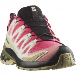 Salomon XA PRO 3D V9 GTX...