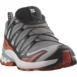 Salomon XA PRO 3D V9...