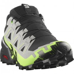 Salomon Speedcross 6 GTX...