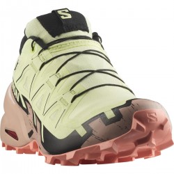 Salomon Speedcross 6 GTX...