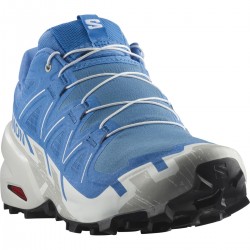 Salomon Speedcross 6 french...