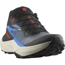 Salomon Genesis black /...