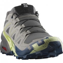 Salomon Speedcross 6...