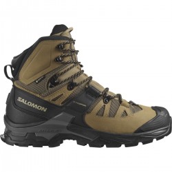 Salomon Quest 4 GTX kelp /...