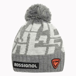 Rossignol Hero Pompon...