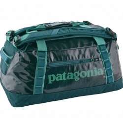 Patagonia Black Hole Duffel...